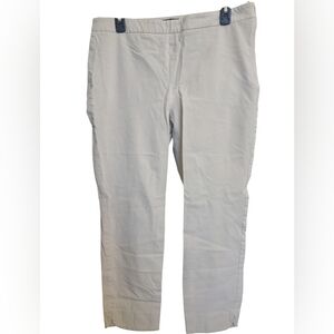 Talbot Chatham Ankle sz 12